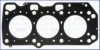 MAZDA KJ0110271 Gasket, cylinder head